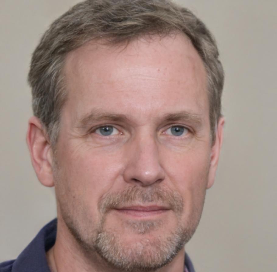 Thomas Weber, Leiter der Kundenbetreuung und Bildungsprogramme bei dravoxenuril